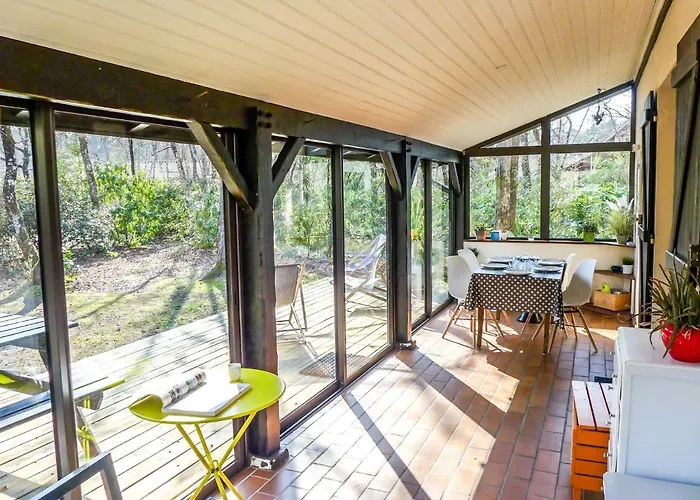 Marina De Talaris By Interhome