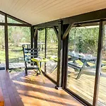 Marina De Talaris By Interhome