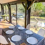 Marina De Talaris By Interhome * Lacanau