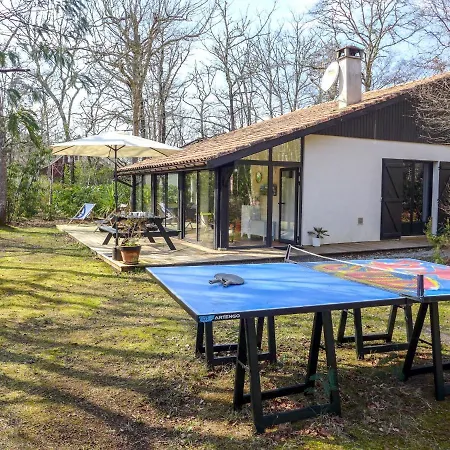 Marina De Talaris By Interhome *