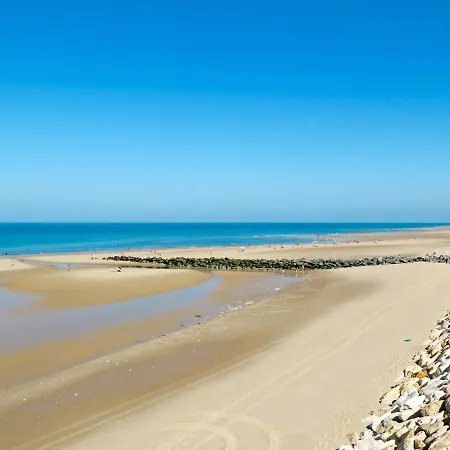 Holiday Marina De Talaris By Interhome בית נופש *
