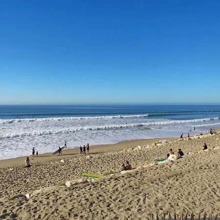 Marina De Talaris By Interhome Дом отдыха Лакано