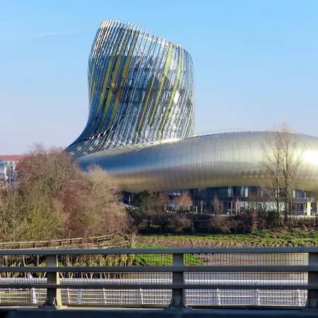 Marina De Talaris By Interhome