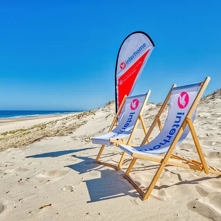Marina De Talaris By Interhome Casa vacanze