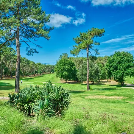 Дом отдыха Marina De Talaris By Interhome