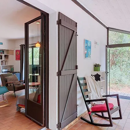 Marina De Talaris By Interhome Casa vacanze