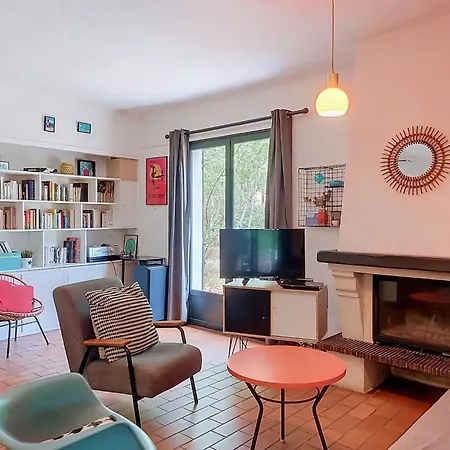 Casa vacanze Marina De Talaris By Interhome