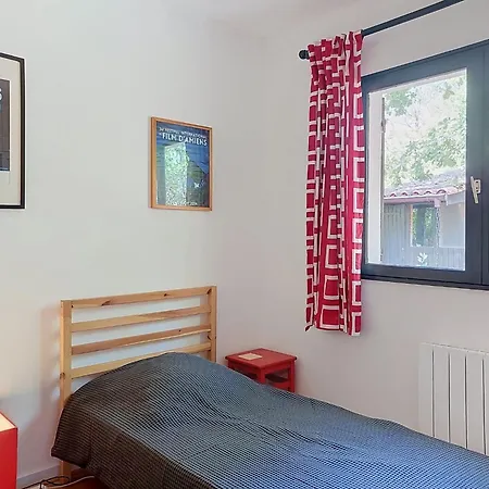 Marina De Talaris By Interhome Casa vacanze *