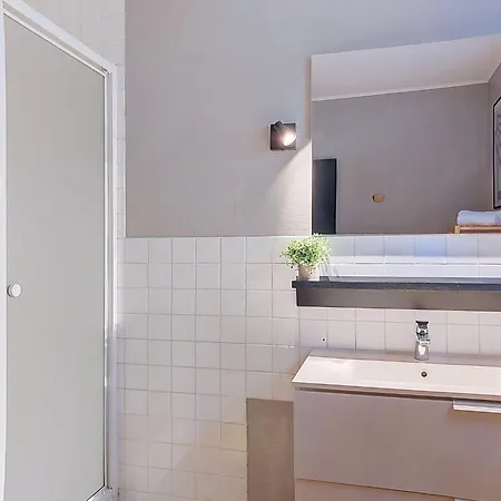 Marina De Talaris By Interhome *