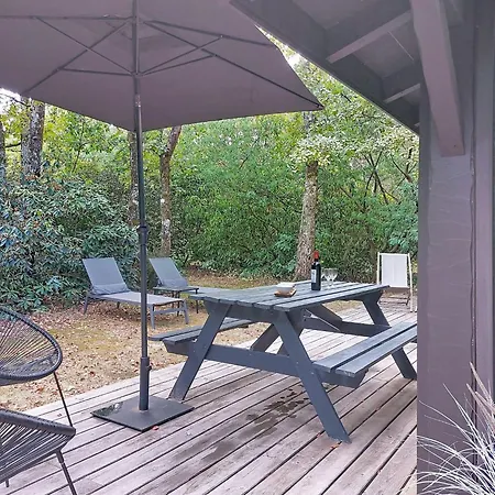 Marina De Talaris By Interhome Casa vacanze
