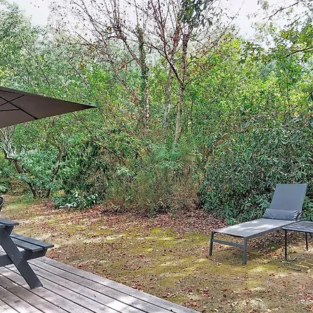 Marina De Talaris By Interhome Casa vacanze *