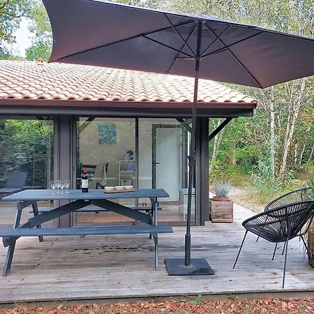 Marina De Talaris By Interhome