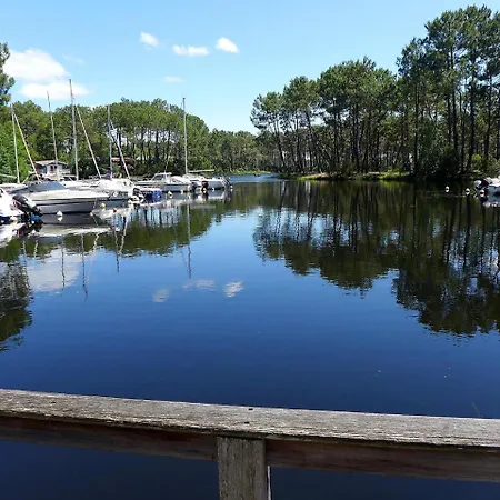 Holiday Marina De Talaris By Interhome