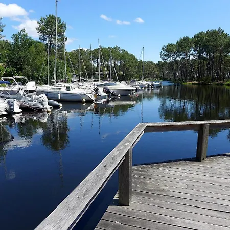 Holiday Marina De Talaris By Interhome *